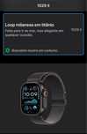 Apple Watche Ultra 2 Black Titanium