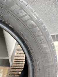 Opony letnie 205 60 R16 Michelin