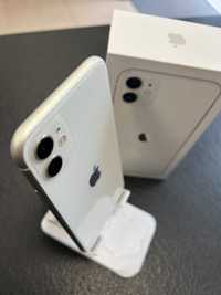 iPhone 11 64gb gwarancja sklep