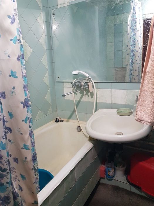 Оренда на Оболоні, Героїв Дніпра 38Д