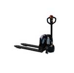 Wózek elektryczny paletowy paleciak elektryczny ESL15L 900mm 1,5T