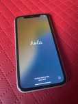 Iphone 11 64 Gb. stan bdb, bateria 70%
