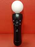 Playstation Kontroler Ruchu Move Do PS3/PS4 Sklep Warszawa