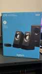 Głośniki Logitech Z213 do negocjacji
