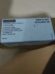 Siemens moduł switch simatic net scalanceXB008