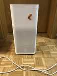 Oczyszczacz powietrza XIAOMI MI AIR PURIFIER 2