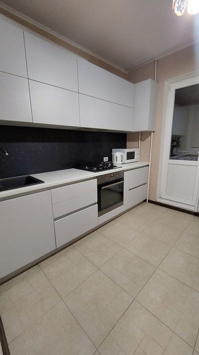 Оренда. Однокімнатна Вишневе. Оренда квартири Вишневе.