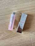 Dior Addict Lip Glow – nowy balsam do ust