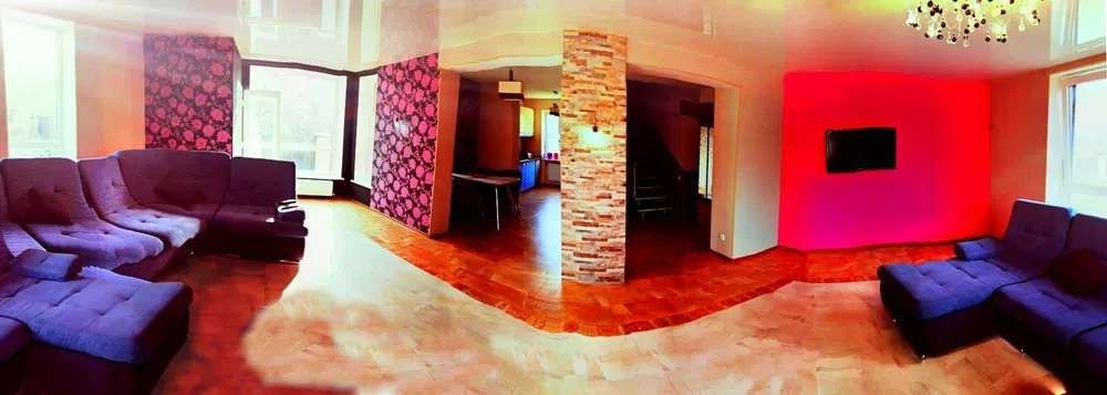 Здам Будинок смт Бабаї, вул.Перемоги.