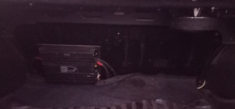 Lifan 520 на ходу не дорого