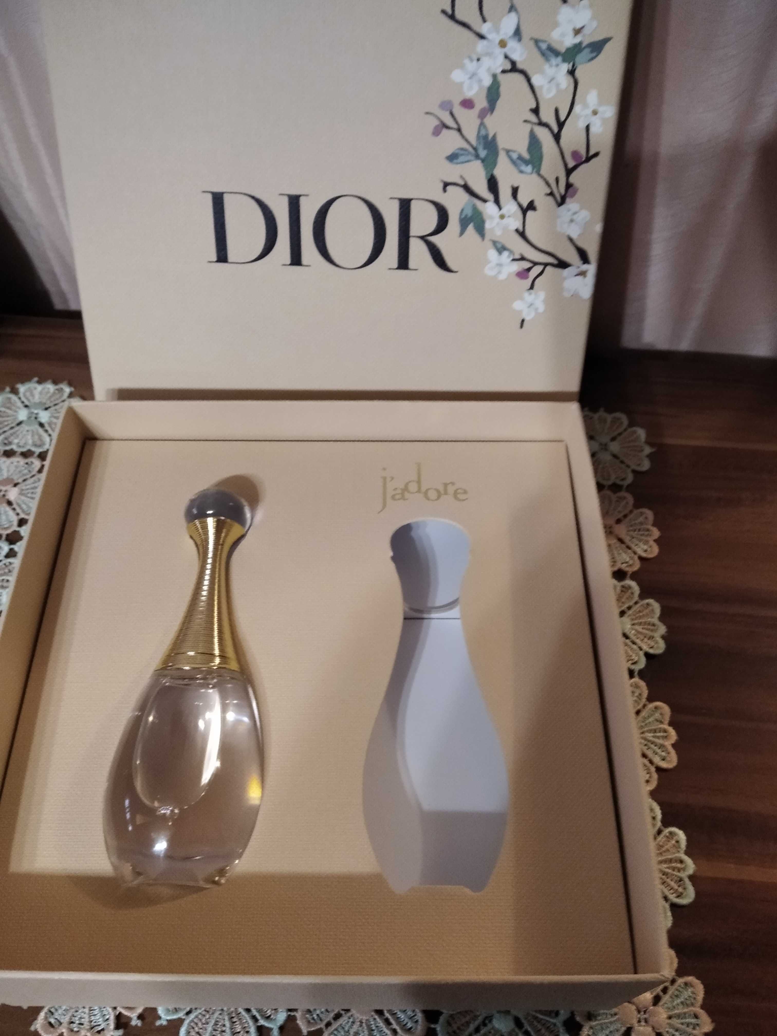 Парфуми Jadore Dior оригінал