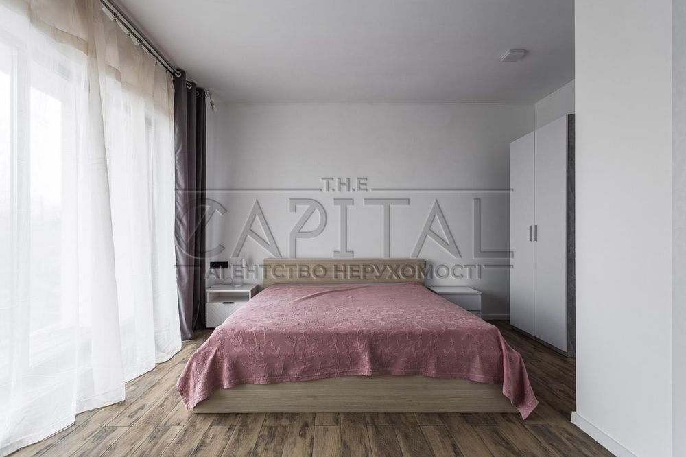 Продажа дома (дуплекс) р-н Жуляны Срочная продажа Держпрограмы ДА