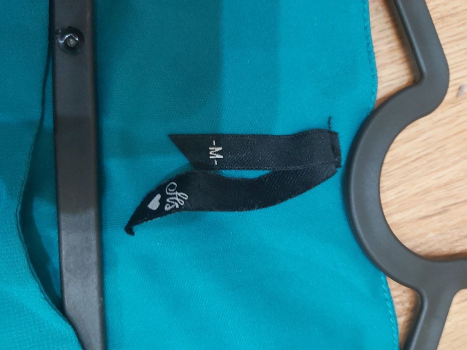 3 sukienki w rozmiarze 38 M carry i house