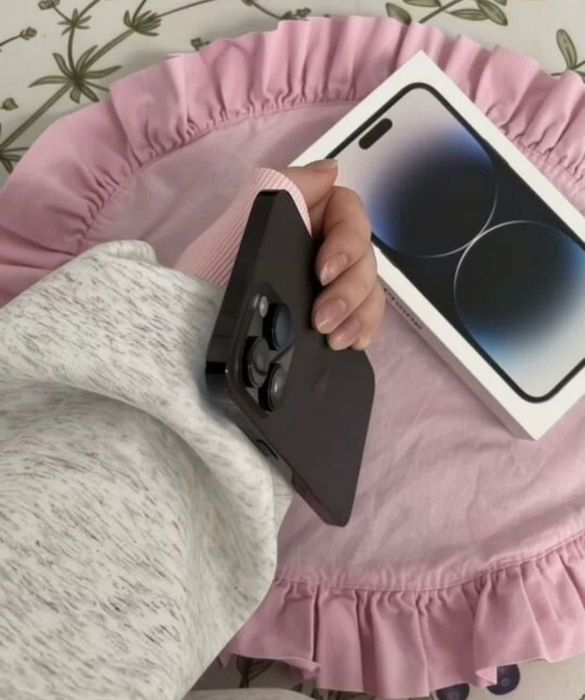 Продам iPhone 14 Pro Max 256