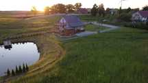 Domek na mazurach ,cicha okolica ,blisko lasu /sauna/jacuzzi/balia