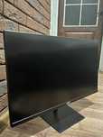 2E MONITOR. 23.8"