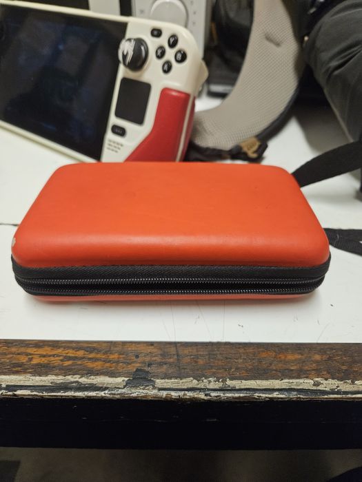 New 2ds xl desbloqueado