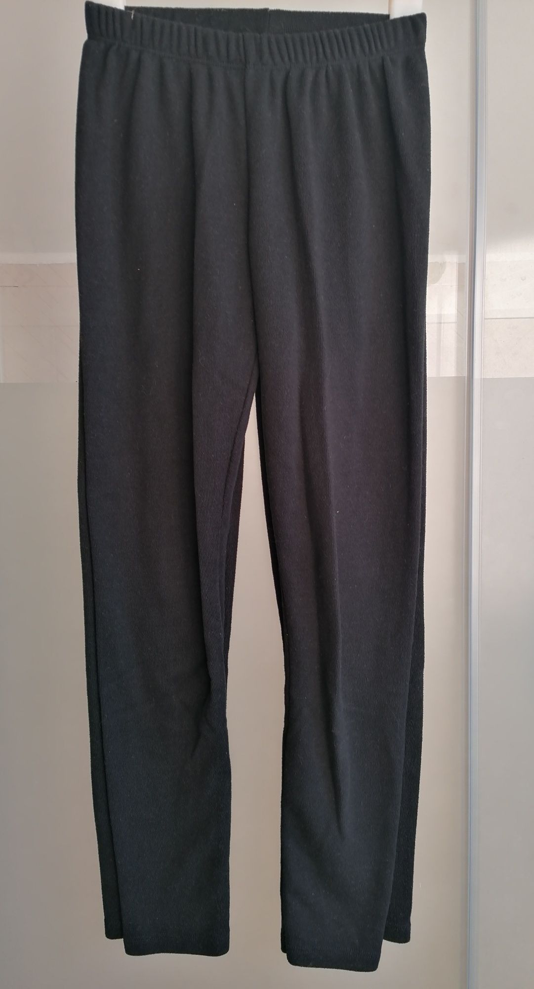 Calça Leggings térmicas