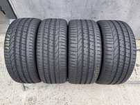 Резина літня, Pirelli P Zero 245\40 275\35 R19 (арт.13541)