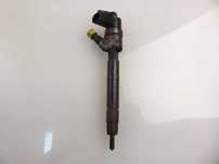 WTRYSKIWACZ MERCEDES-BENZ VITO (638) 112 CDI 2.2 122 0445110035 6130700187