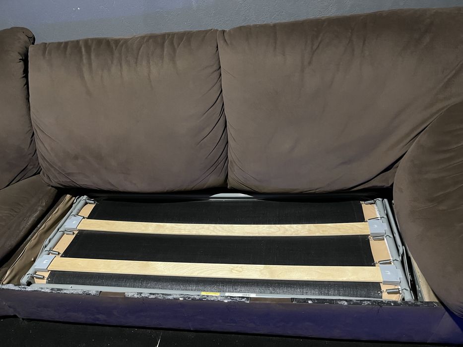 Продам кутовий диван