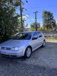 Vendo Vw Golf (PD100) ou troco por VW sharan de 2015 para cima