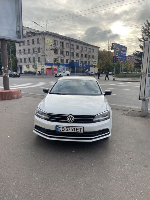 Аренда авто с  правом викупа