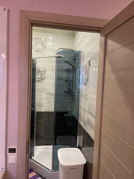 Продам будинок. 62000$