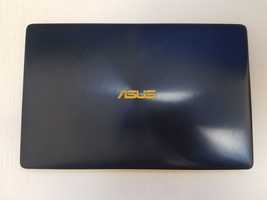 Ноутбук ASUS ZenBook UX390U (ic:3568A-8260D2)