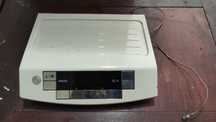 Panel DeLonghi primadonna S