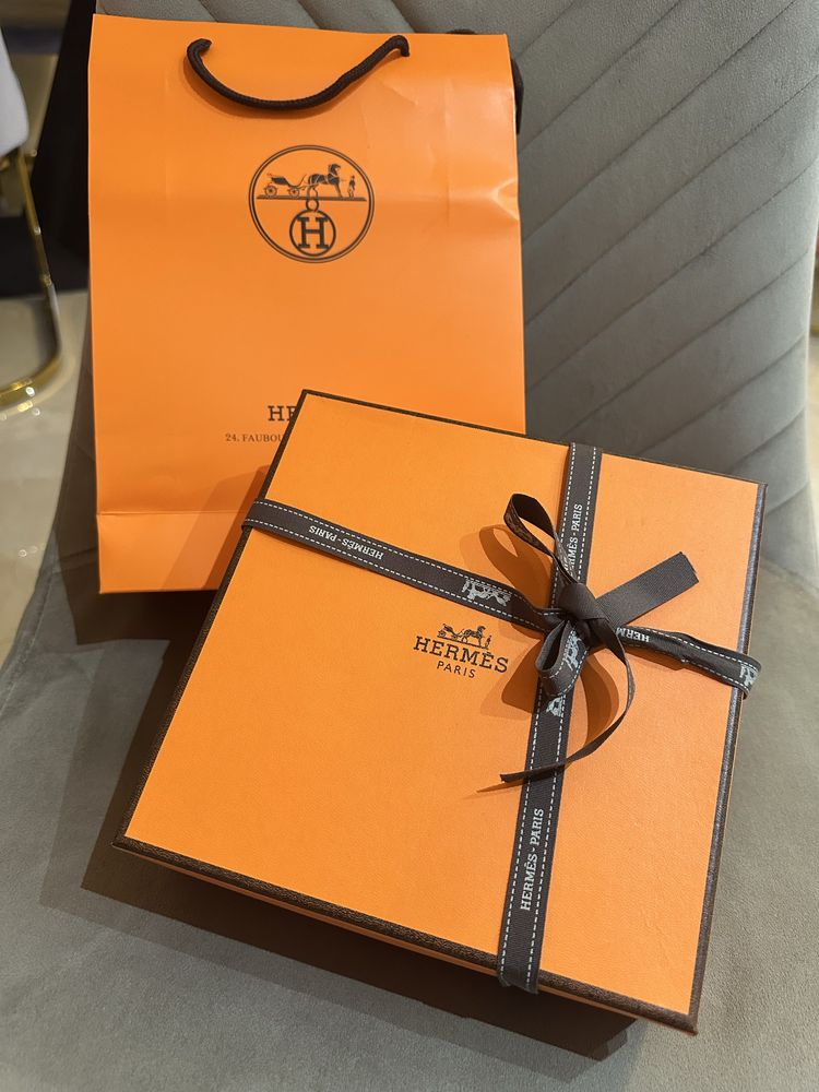 Сумка hermes balenciaga miu miu