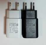 СЗУ зарядное устройство 5V 2A USB 2.0/3.0 для телефона смартфона iPhon
