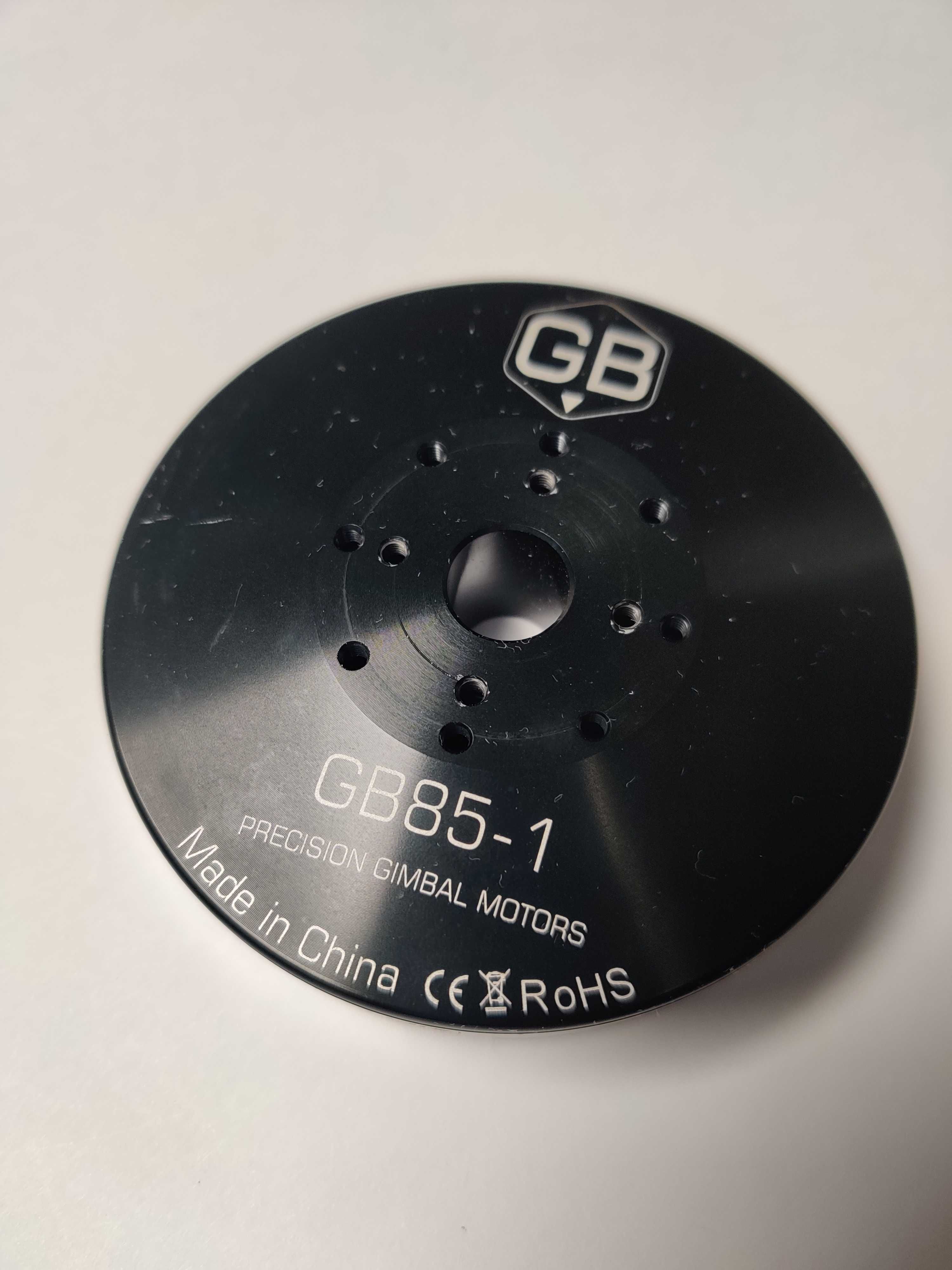 Motores T-Motor GB85 (gimbal)