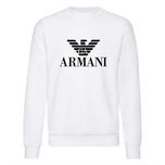 Armani bluza męska M