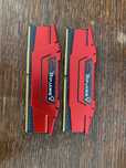 Pamięć ram DDR4 G.Skill Ripjaws 8GB 3000mhz
