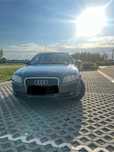 Audi A4 Audi A4 Avant B7 1.9 TDI kombi, diesel