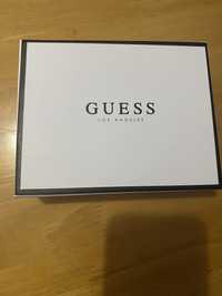 Гаманець Guess оригінал