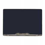 Matryca Szydło Ekran Apple MacBook Pro 16" A2141 SG Oryginał