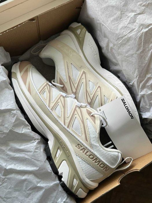 Salomon XT-6 Expanse