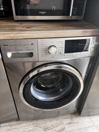 Maquina de lavar Roupa Teka