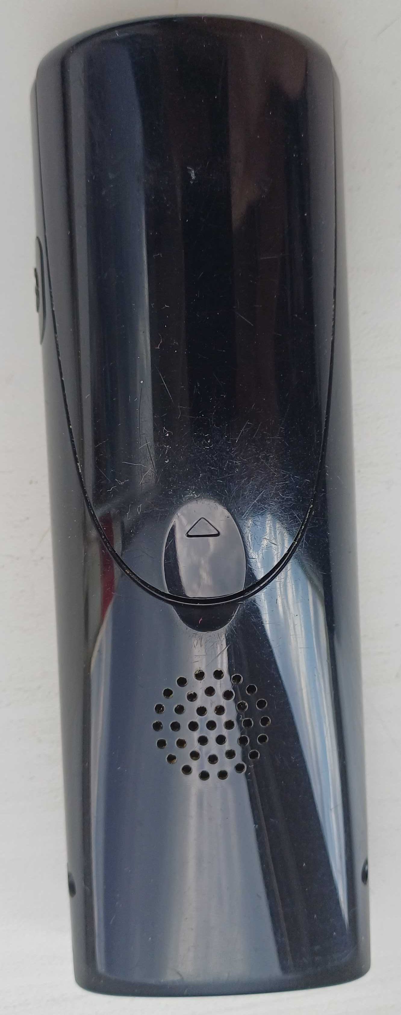 Телефон Panasonik kx-TG8207UA