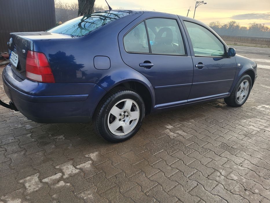 Продам авто. Стан хороший.