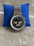Zegarek Breitling Navitimer Chronograph A24322