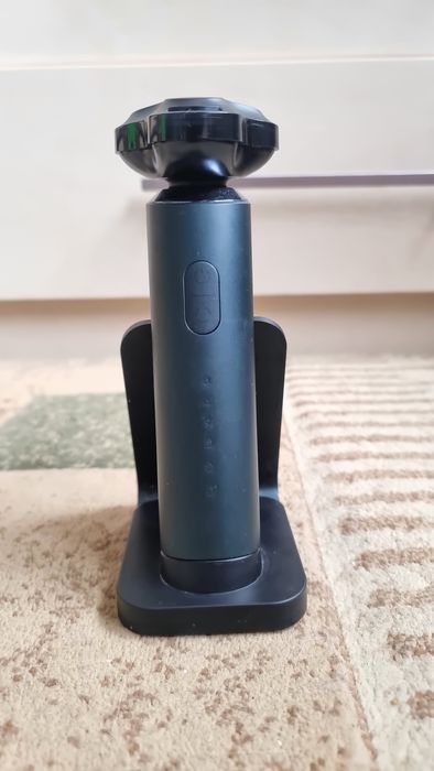 Електробритва mijia s700