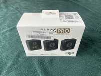 RODE Wireless PRO