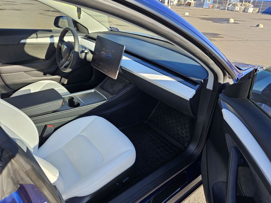 Аренда авто Днепр аренда автомобилей под выкуп