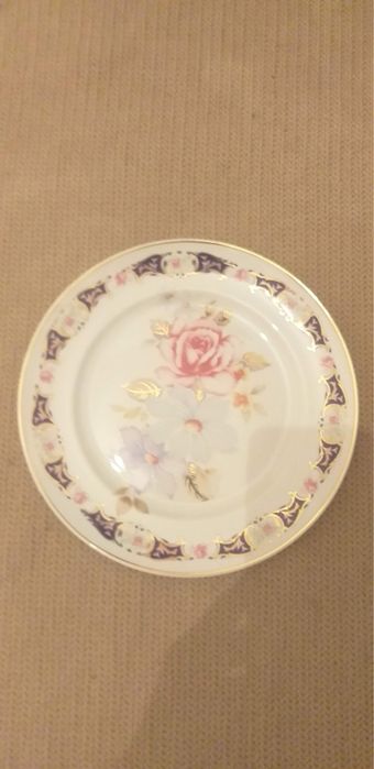 Entrega imediata portes a cargo do comprador