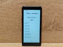 Smartfon Samsung Galaxy XCover 5 4 GB / 64 GB LTE