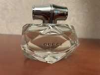 Парфумована  вода  GUCCI Bamboo