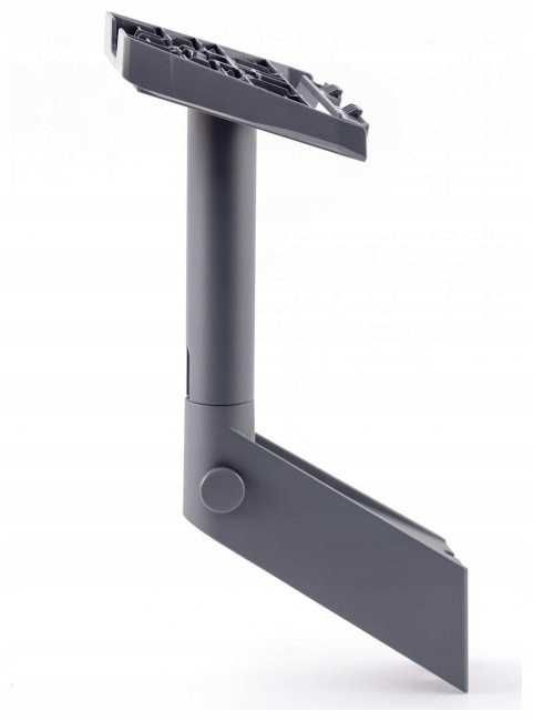 Uchwyt Montażowy Starlink Standard Gen.3 V4 Adapter Komplet Na ścianę